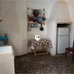 http://www.inlandandalucia.com/images/photos/properties/CJ516/CJ516_3.jpg