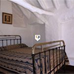 http://www.inlandandalucia.com/images/photos/properties/CJ516/CJ516_4.jpg