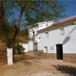 http://www.inlandandalucia.com/images/photos/properties/CJ516/CJ516_5.jpg