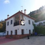http://www.inlandandalucia.com/images/photos/properties/FI161/FI161_1.jpg