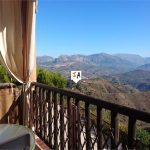 http://www.inlandandalucia.com/images/photos/properties/FI161/FI161_2.jpg