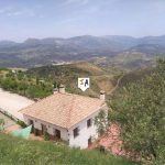 http://www.inlandandalucia.com/images/photos/properties/FI161/FI161_3.jpg