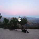http://www.inlandandalucia.com/images/photos/properties/FI161/FI161_4.jpg
