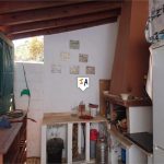 http://www.inlandandalucia.com/images/photos/properties/FI161/FI161_5.jpg