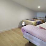 http://www.inlandandalucia.com/images/photos/properties/FI202/FI202_5.jpg