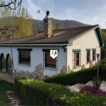 http://www.inlandandalucia.com/images/photos/properties/FI278/FI278_1.jpg