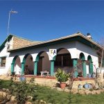 http://www.inlandandalucia.com/images/photos/properties/FI278/FI278_3.jpg