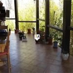 http://www.inlandandalucia.com/images/photos/properties/FI278/FI278_4.jpg