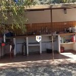 http://www.inlandandalucia.com/images/photos/properties/FI278/FI278_5.jpg