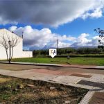 http://www.inlandandalucia.com/images/photos/properties/PL243/PL243_1.jpg