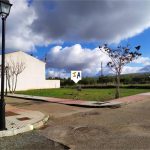 http://www.inlandandalucia.com/images/photos/properties/PL243/PL243_3.jpg