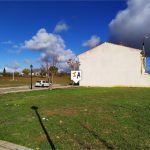 http://www.inlandandalucia.com/images/photos/properties/PL243/PL243_4.jpg