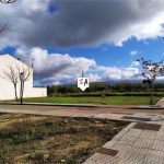 http://www.inlandandalucia.com/images/photos/properties/PL243/PL243_5.jpg