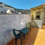 http://www.inlandandalucia.com/images/photos/properties/TH3326/TH3326_2.jpg