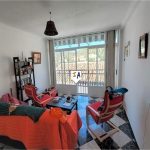 http://www.inlandandalucia.com/images/photos/properties/TH3326/TH3326_3.jpg