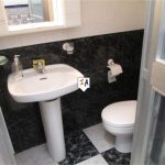 http://www.inlandandalucia.com/images/photos/properties/TH3326/TH3326_4.jpg