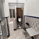 http://www.inlandandalucia.com/images/photos/properties/TH3326/TH3326_5.jpg