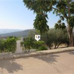 http://www.inlandandalucia.com/images/photos/properties/TH3497/TH3497_2.jpg