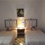 http://www.inlandandalucia.com/images/photos/properties/TH3497/TH3497_5.jpg