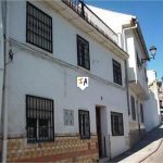 http://www.inlandandalucia.com/images/photos/properties/TH4099/TH4099_1.jpg