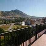 http://www.inlandandalucia.com/images/photos/properties/TH4099/TH4099_2.jpg