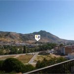 http://www.inlandandalucia.com/images/photos/properties/TH4099/TH4099_3.jpg