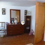 http://www.inlandandalucia.com/images/photos/properties/TH4099/TH4099_4.jpg