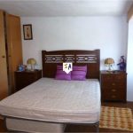 http://www.inlandandalucia.com/images/photos/properties/TH4099/TH4099_5.jpg