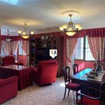 http://www.inlandandalucia.com/images/photos/properties/TH4503/TH4503_3.jpg