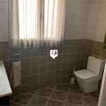 http://www.inlandandalucia.com/images/photos/properties/TH4503/TH4503_4.jpg