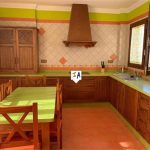 http://www.inlandandalucia.com/images/photos/properties/TH4503/TH4503_5.jpg