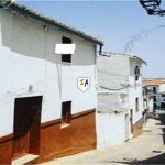 http://www.inlandandalucia.com/images/photos/properties/TH4510/TH4510_1.jpg