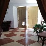 http://www.inlandandalucia.com/images/photos/properties/TH4510/TH4510_2.jpg