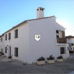 http://www.inlandandalucia.com/images/photos/properties/TH4912/TH4912_1.jpg