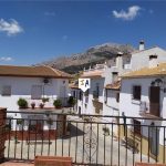 http://www.inlandandalucia.com/images/photos/properties/TH4912/TH4912_2.jpg