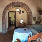 http://www.inlandandalucia.com/images/photos/properties/TH4912/TH4912_3.jpg