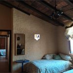 http://www.inlandandalucia.com/images/photos/properties/TH4912/TH4912_4.jpg