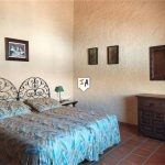 http://www.inlandandalucia.com/images/photos/properties/TH4912/TH4912_5.jpg