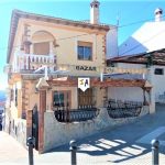 http://www.inlandandalucia.com/images/photos/properties/TH5043/TH5043_1.jpg