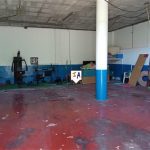http://www.inlandandalucia.com/images/photos/properties/TH5043/TH5043_4.jpg