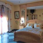 http://www.inlandandalucia.com/images/photos/properties/TH5043/TH5043_5.jpg