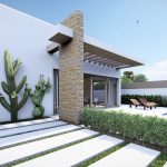 https://jbinvestspain.com/wp-content/uploads/2023/09/VIV-TIPO-B_20221003_2-scaled.jpg