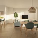 https://assetsrv.advanceagent.co.uk/895/af46/4b559457/VIZ19-23_Nisperio_Interior_01_F.0000_xlarge.jpg