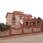 http://www.inlandandalucia.com/images/photos/properties/VL1151/VL1151_1.jpg