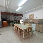 http://www.inlandandalucia.com/images/photos/properties/VL1151/VL1151_2.jpg