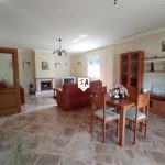http://www.inlandandalucia.com/images/photos/properties/VL1151/VL1151_3.jpg