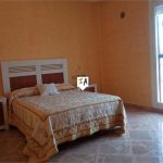 http://www.inlandandalucia.com/images/photos/properties/VL1151/VL1151_5.jpg