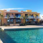 https://www.calidahomespropconsult.com/images/propertyImages/casas-de-cricket--duplex-for-sale-in-cuevas-del-almanzora/casas-de-cricket--duplex-for-sale-in-cuevas-del-almanzora-4712617216.jpg