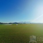 https://www.calidahomespropconsult.com/images/propertyImages/casas-de-cricket--duplex-for-sale-in-cuevas-del-almanzora/casas-de-cricket--duplex-for-sale-in-cuevas-del-almanzora-4892031365.jpg