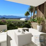 https://www.calidahomespropconsult.com/images/propertyImages/casas-de-cricket--duplex-for-sale-in-cuevas-del-almanzora/casas-de-cricket--duplex-for-sale-in-cuevas-del-almanzora-6051722937.jpg